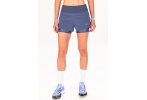 Nike Dri-Fit Swift 2 en 1 W