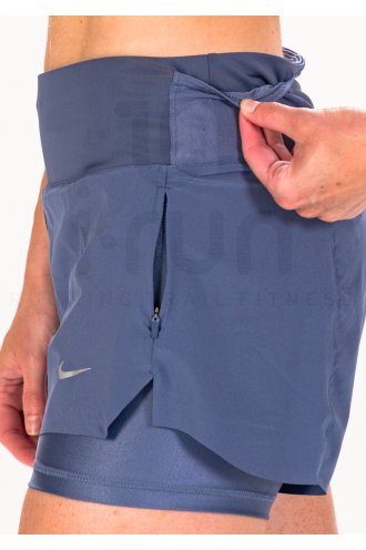 Nike Dri-Fit Swift 2 en 1 W 