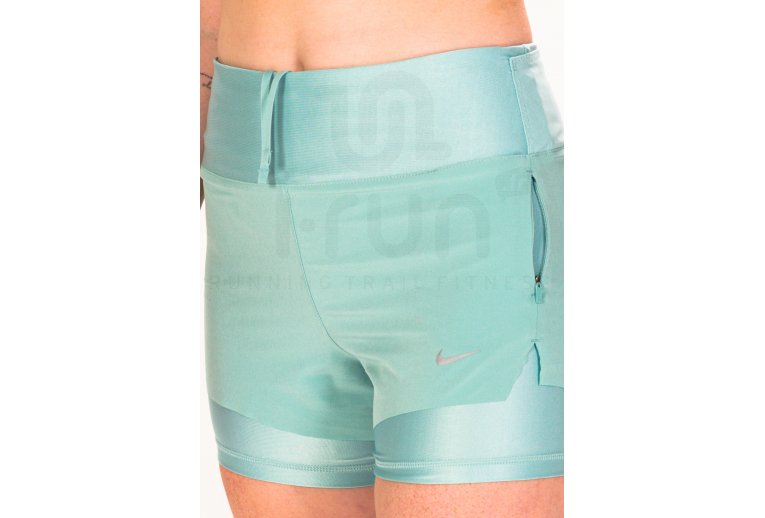 Nike Dri-Fit Swift 2 en 1 W