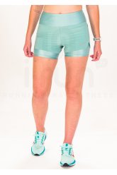 Nike Dri-Fit Swift 2 en 1 Damen