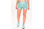 Nike Dri-Fit Swift 2 en 1 W