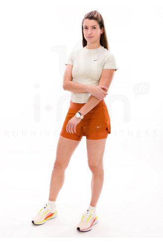 Nike Dri-Fit Swift 2 en 1 W 