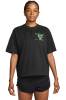 Nike Dri-Fit Swift Boxy 
