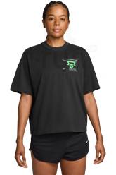 Nike Dri-Fit Swift Boxy