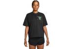 Nike Dri-Fit Swift Boxy
