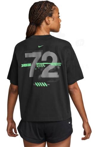 Nike Dri-Fit Swift Boxy 