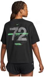 Nike Dri-Fit Swift Boxy