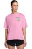 Nike Dri-Fit Swift Boxy 