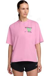 Nike Dri-Fit Swift Boxy