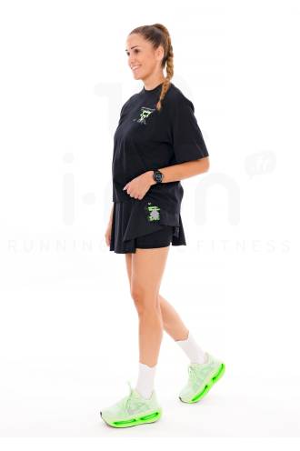 Nike Dri-Fit Swift Boxy 