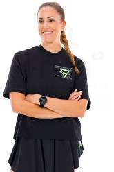 Nike Dri-Fit Swift Boxy
