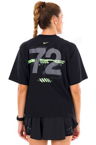 Nike Dri-Fit Swift Boxy 