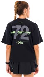 Nike Dri-Fit Swift Boxy