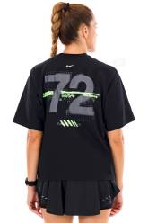 Nike Dri-Fit Swift Boxy