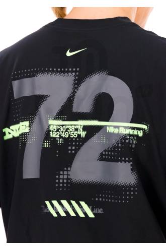 Nike Dri-Fit Swift Boxy 