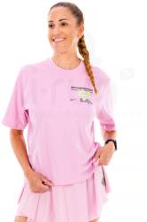 Nike Dri-Fit Swift Boxy