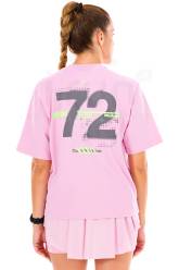 Nike Dri-Fit Swift Boxy