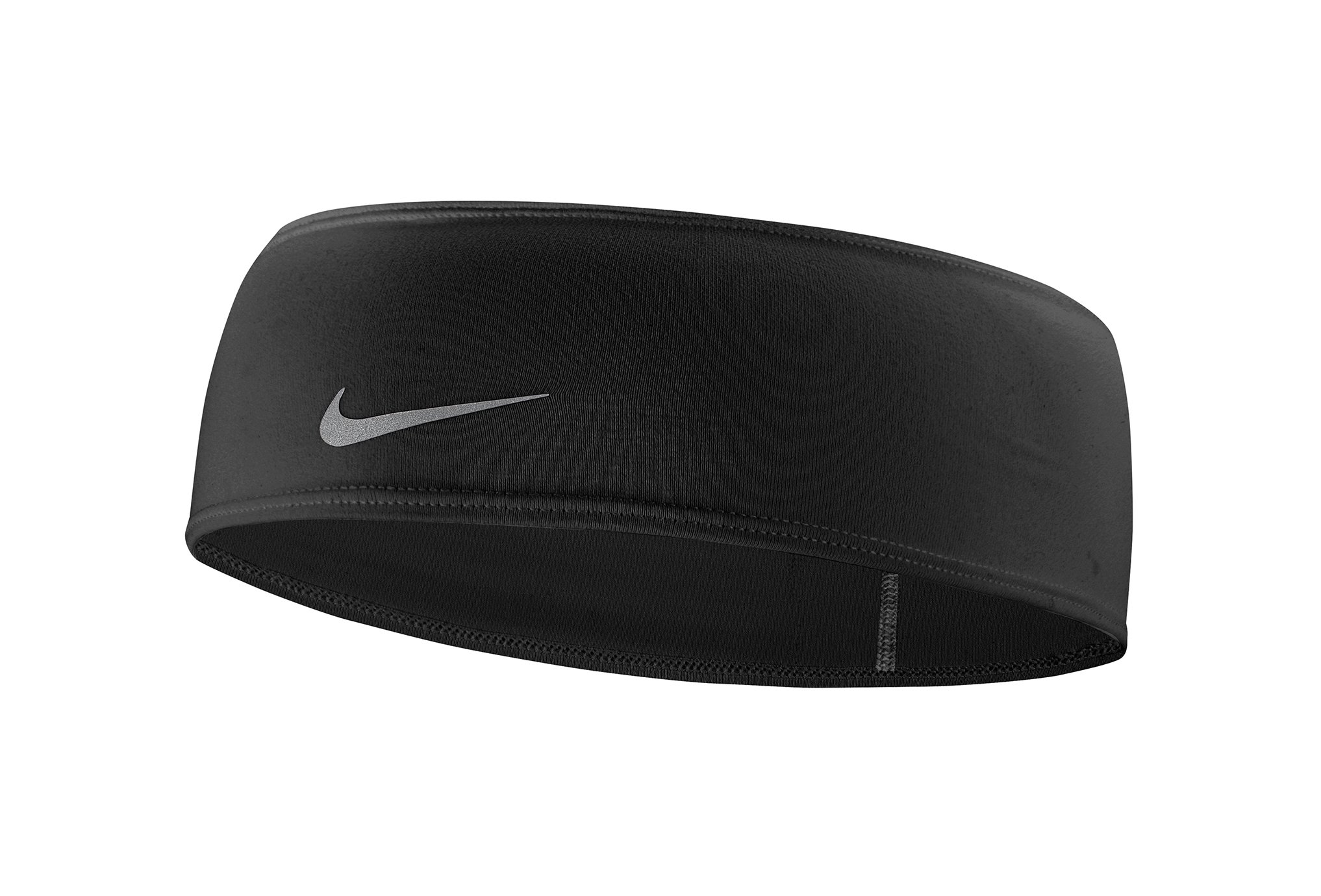 Nike Dri-Fit Swoosh 2.0