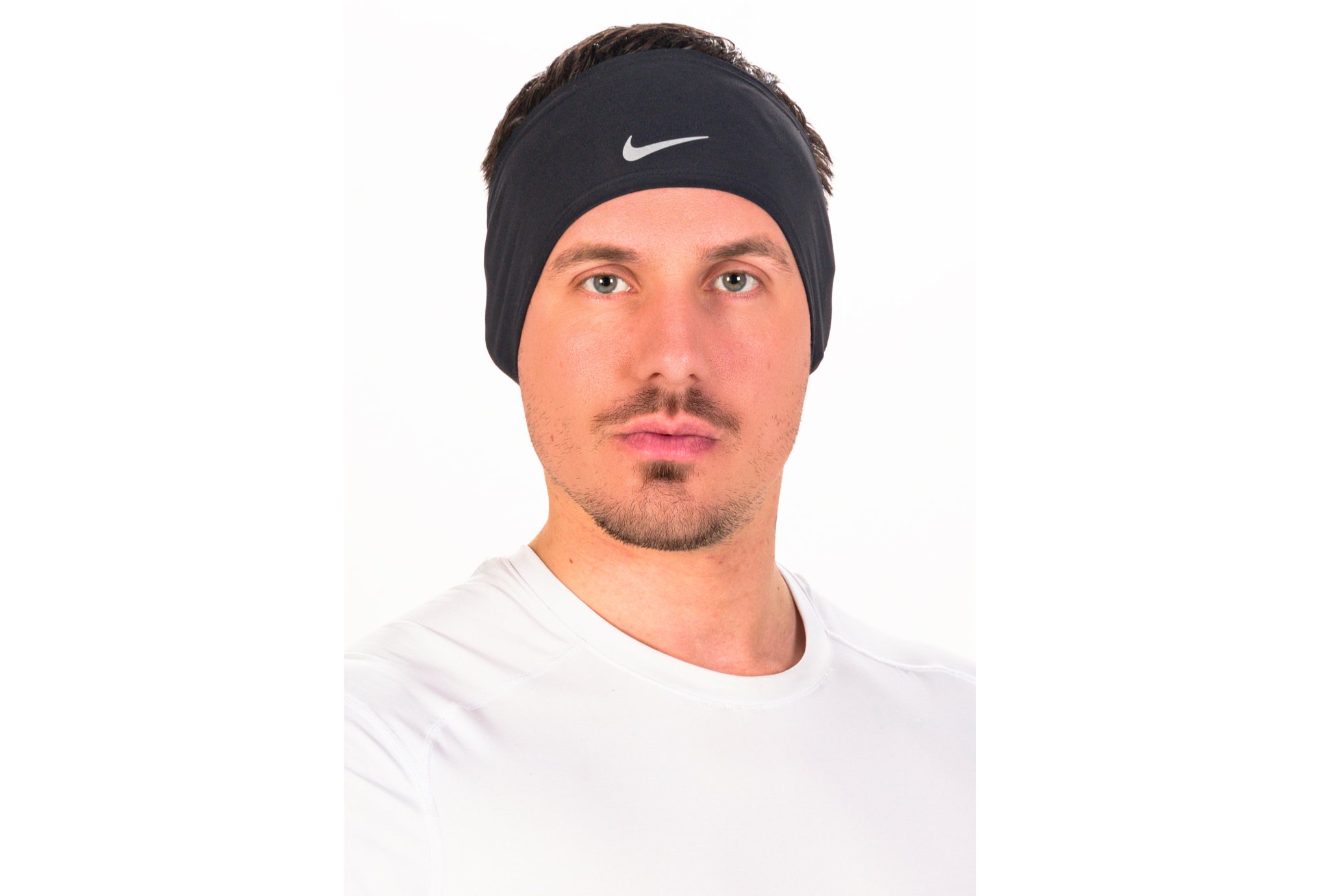 Nike Dri-Fit Swoosh 2.0