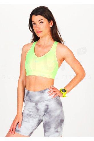 Nike Dri-Fit Swoosh Icon Clash 