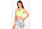 Nike Dri-Fit Swoosh Icon Clash