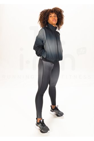 Nike Dri-Fit Swoosh Run W 