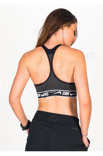 Nike Dri-Fit Swoosh 