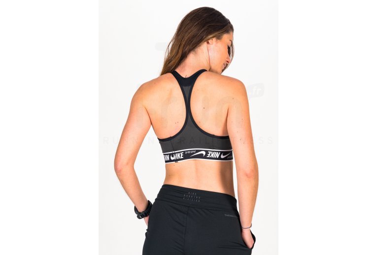 Nike Dri-Fit Swoosh