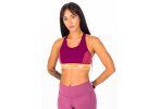 Nike Dri-Fit Swoosh