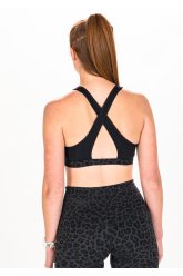 Nike Dri-Fit Swoosh