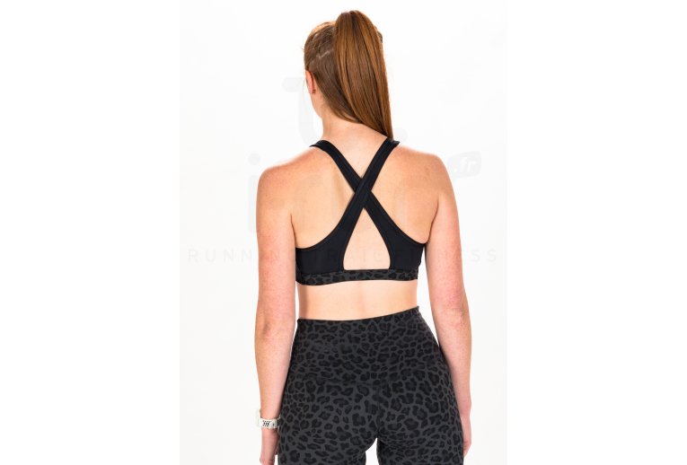 Nike Dri-Fit Swoosh