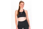 Nike Dri-Fit Swoosh