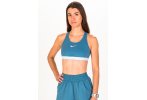 Nike Dri-Fit Swoosh