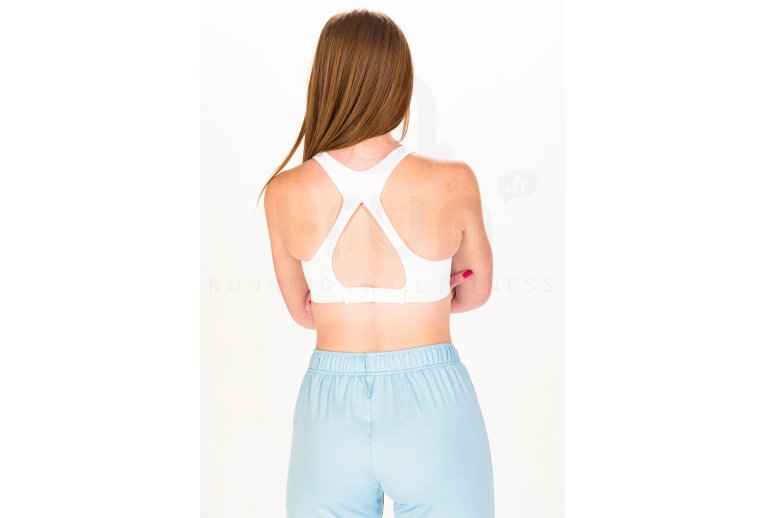 Nike Dri-Fit Swoosh