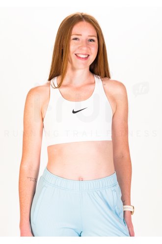 Nike Dri-Fit Swoosh 