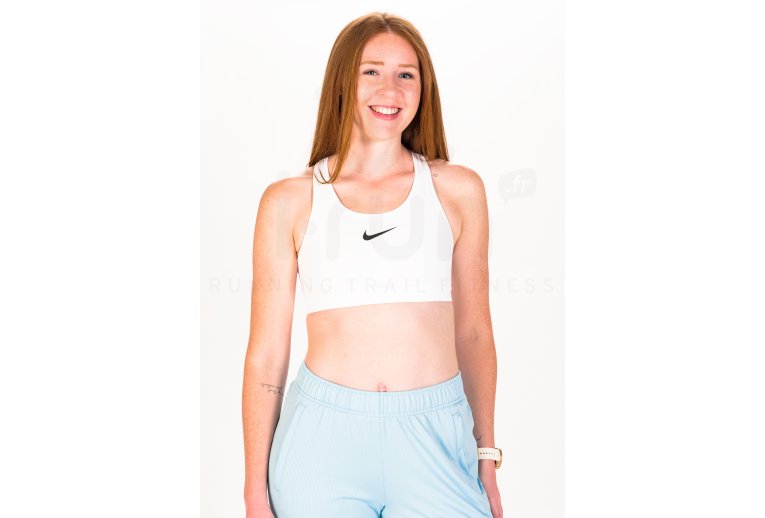 Nike Dri-Fit Swoosh