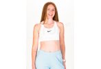 Nike Dri-Fit Swoosh