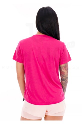 Nike Dri-Fit Swoosh 