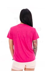 Nike Dri-Fit Swoosh