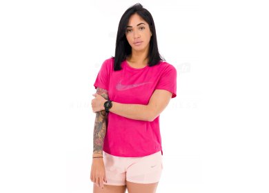Dri-Fit Swoosh