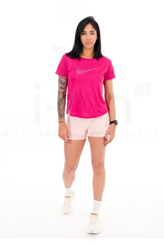 Nike Dri-Fit Swoosh 