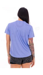 Nike Dri-Fit Swoosh