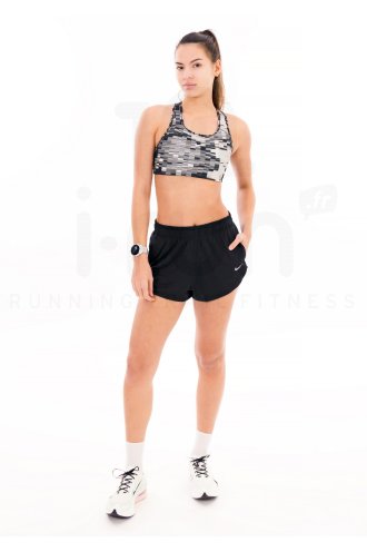 Nike Dri-Fit Swoosh 