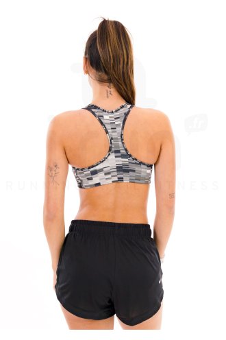 Nike Dri-Fit Swoosh 