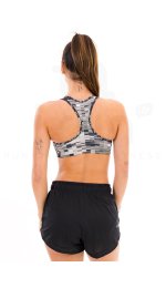 Nike Dri-Fit Swoosh
