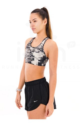 Nike Dri-Fit Swoosh 