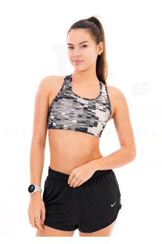 Nike Dri-Fit Swoosh 