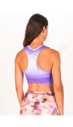 Nike Dri-Fit Swoosh W