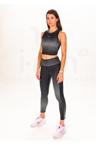Nike Dri-Fit Swoosh W 
