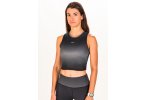 Nike Dri-Fit Swoosh Damen
